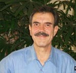 Armando_Loizaga Armando Loizaga -Past President. Served from 1998 - 2001