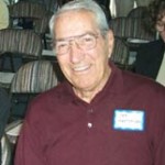 Don_Hartfelder Don Hartfelder - Past Vice-PresidentServed from 2001 - 2004