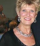 Dr_Jan_Yanda Dr. Jan YandaPast SecretaryServed from 2004 - 2010Past Board Rep: Enforcement CommitteePast Board Rep: Landscape Committee