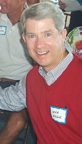 Herb_Steele Herb Steele - Past Vice-President & PresidentServed from 2000 - 2003