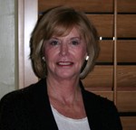 Janice Hunt - SecretaryServing since 2010.Board Rep: Enforcement CommitteeBoard Rep: Landscape Committee