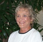 Jeanne_Cooper Jeanne Cooper - Past Vice-PresidentServed from 1998-2001.Current Board Rep: Beach Club Committee