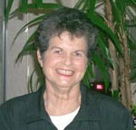 Judy_Himelstein Judy Himelstein - Past Secretary.Served from 2001 - 2004