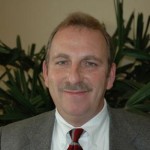 Mark A. Tracy - ManagerServing since 1/2/05.