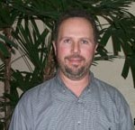 Randy_Stolworthy Randy Stolworthy - Past Vice-PresentServed from 2001 - 2005