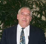 Skip McLown - Front DeskIn Loving Memory...Served 9/77 - 3/08.