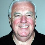 William Leonard  - DirectorServing since 2005.Board Rep: L & R CommitteeChairman: Insurance Committee
